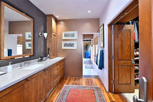 26 Estates Drive, Santa Fe, NM 87506