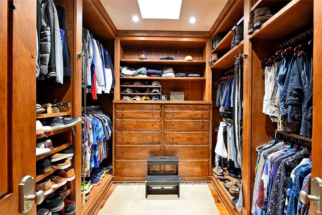 26 Estates Drive, Santa Fe, NM 87506