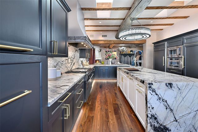 26 Estates Drive, Santa Fe, NM 87506