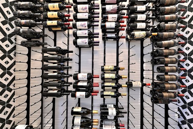 26 Estates Drive, Santa Fe, NM 87506