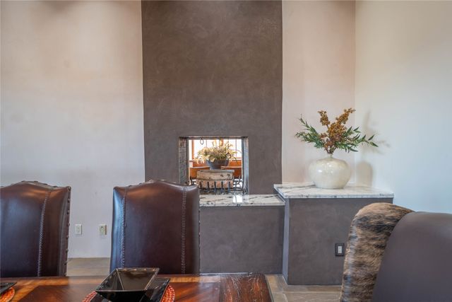 26 Estates Drive, Santa Fe, NM 87506
