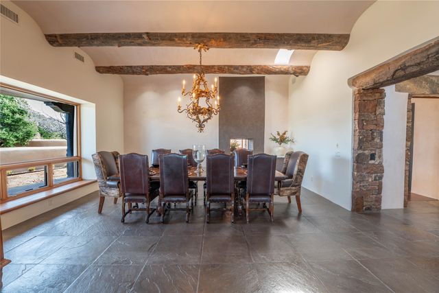 26 Estates Drive, Santa Fe, NM 87506