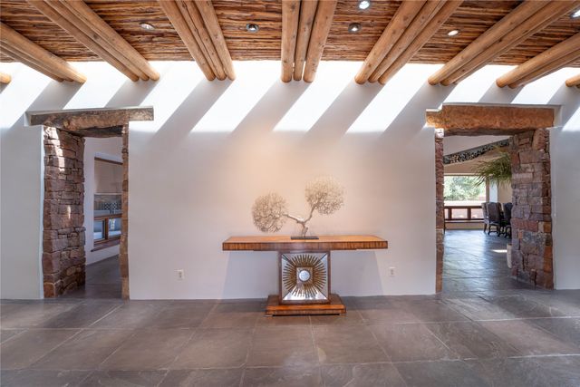 26 Estates Drive, Santa Fe, NM 87506