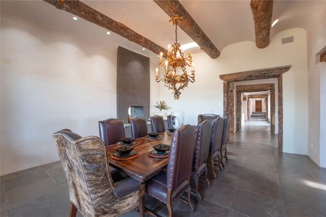 26 Estates Drive, Santa Fe, NM 87506