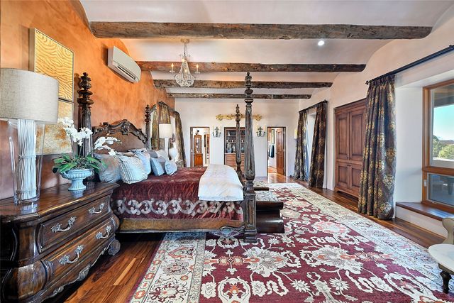 26 Estates Drive, Santa Fe, NM 87506