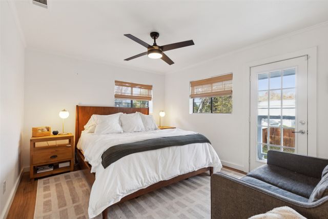 9427 Hobart Street, Dallas, TX 75218