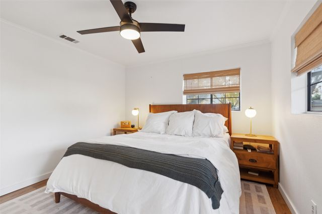 9427 Hobart Street, Dallas, TX 75218