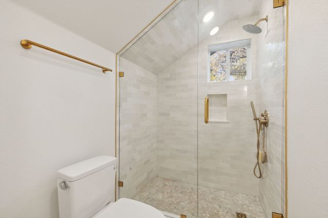 9427 Hobart Street, Dallas, TX 75218