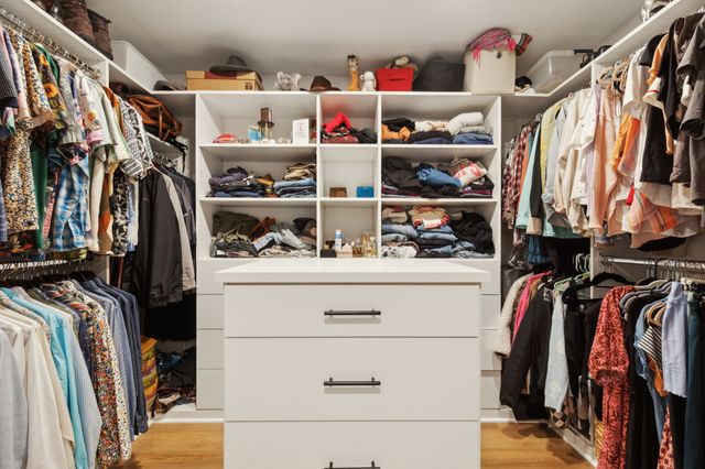 9427 Hobart Street, Dallas, TX 75218