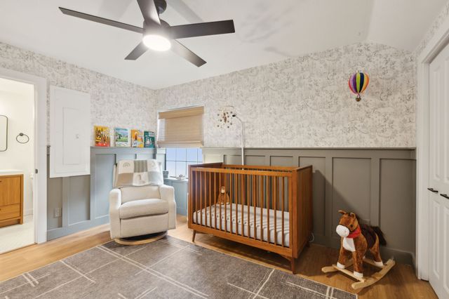 9427 Hobart Street, Dallas, TX 75218