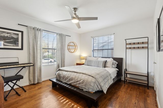 9427 Hobart Street, Dallas, TX 75218