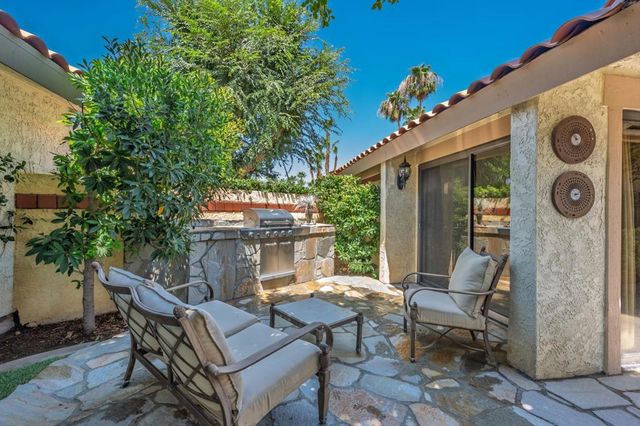 44130 Tahoe Circle, Indian Wells, CA 92210