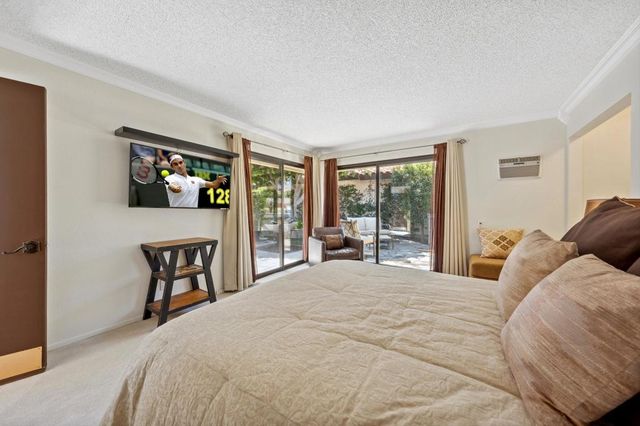 44130 Tahoe Circle, Indian Wells, CA 92210