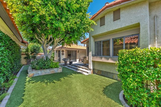 44130 Tahoe Circle, Indian Wells, CA 92210