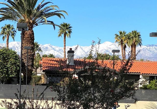 44130 Tahoe Circle, Indian Wells, CA 92210