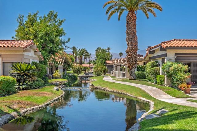 44130 Tahoe Circle, Indian Wells, CA 92210