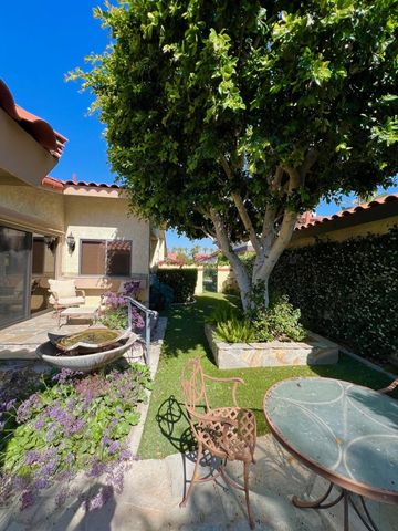 44130 Tahoe Circle, Indian Wells, CA 92210