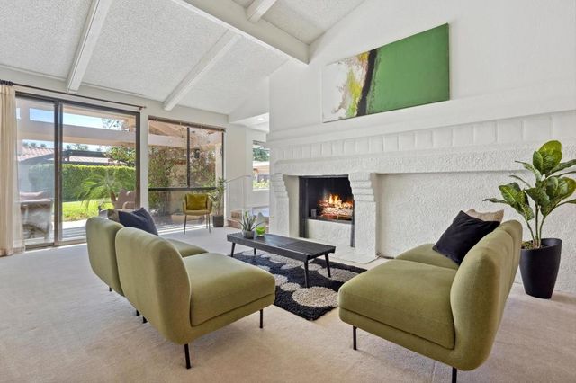 44130 Tahoe Circle, Indian Wells, CA 92210