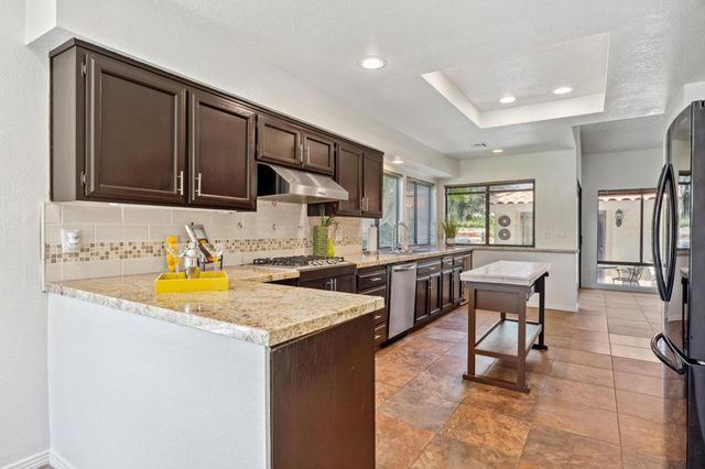 44130 Tahoe Circle, Indian Wells, CA 92210