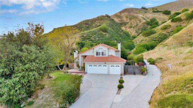 12970 Louise, Granada Hills, CA 91344