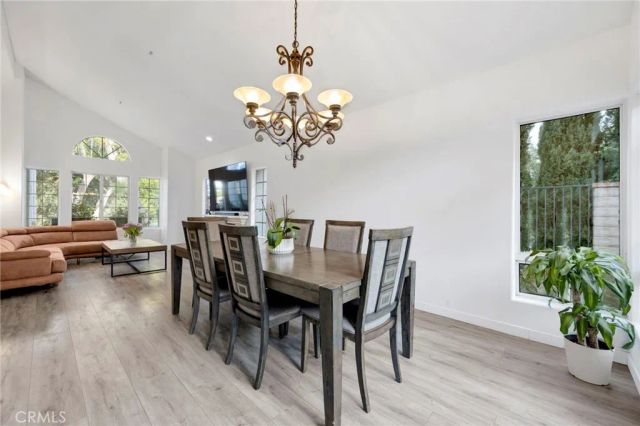 12970 Louise, Granada Hills, CA 91344