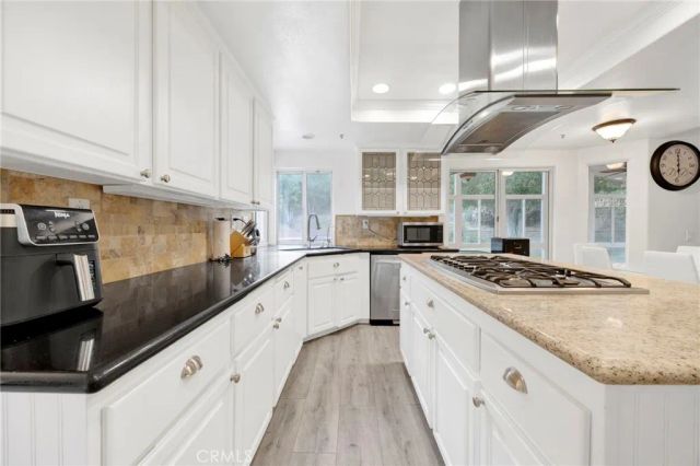 12970 Louise, Granada Hills, CA 91344