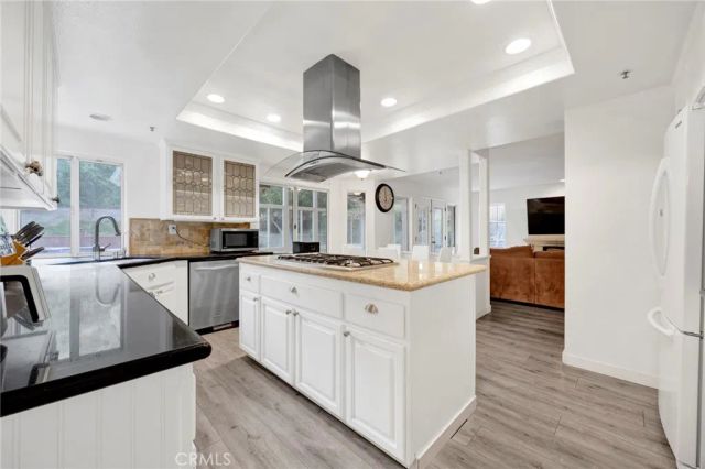 12970 Louise, Granada Hills, CA 91344