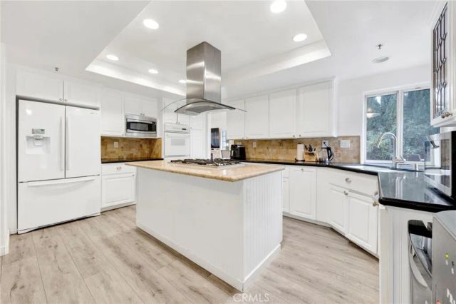 12970 Louise, Granada Hills, CA 91344