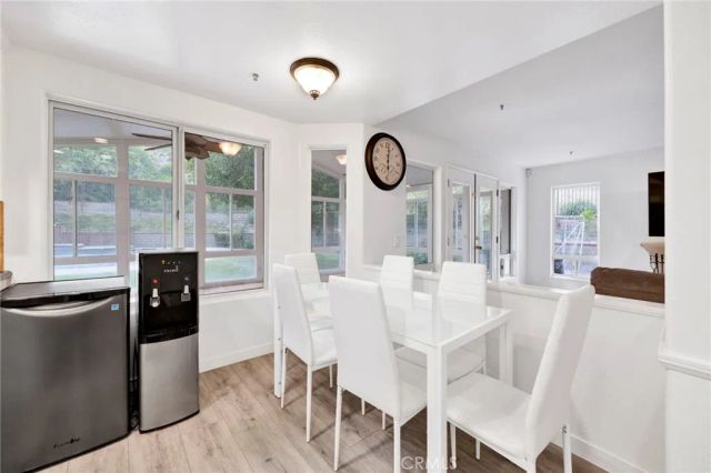 12970 Louise, Granada Hills, CA 91344