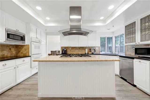 12970 Louise, Granada Hills, CA 91344