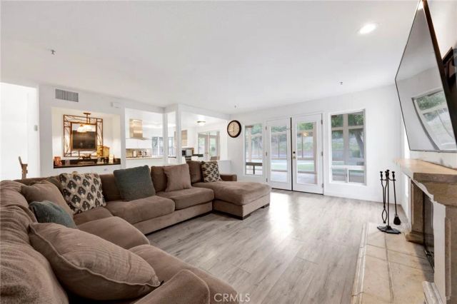 12970 Louise, Granada Hills, CA 91344