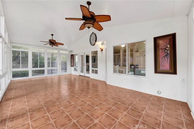 12970 Louise, Granada Hills, CA 91344