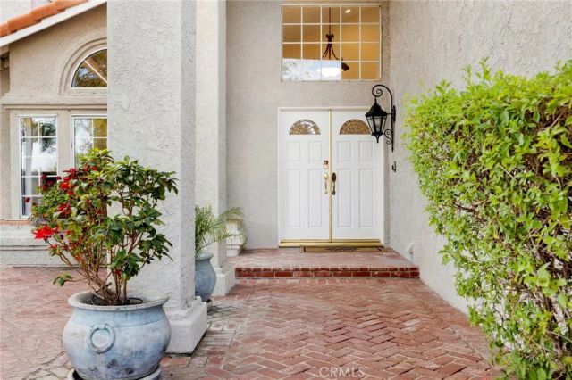 12970 Louise, Granada Hills, CA 91344