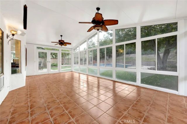 12970 Louise, Granada Hills, CA 91344