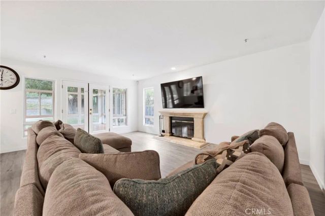 12970 Louise, Granada Hills, CA 91344