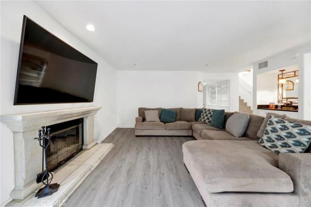 12970 Louise, Granada Hills, CA 91344