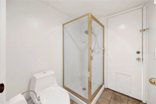 12970 Louise, Granada Hills, CA 91344