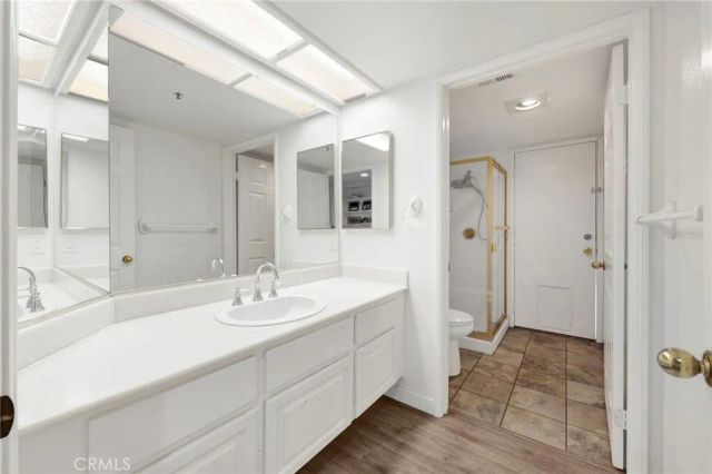 12970 Louise, Granada Hills, CA 91344