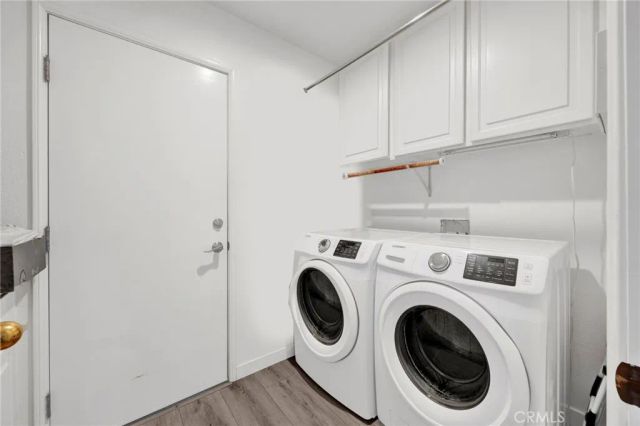 12970 Louise, Granada Hills, CA 91344