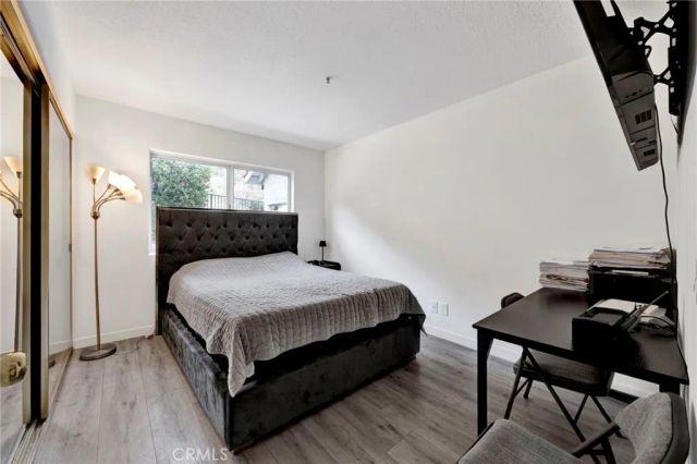 12970 Louise, Granada Hills, CA 91344