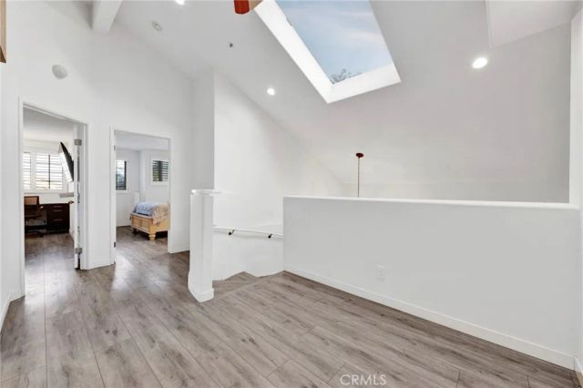 12970 Louise, Granada Hills, CA 91344