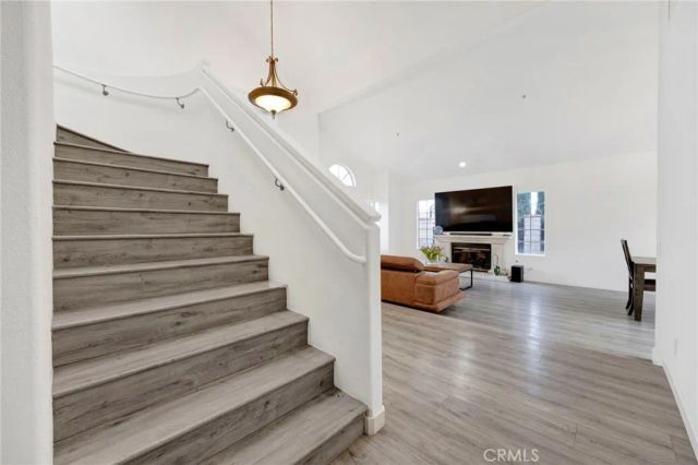 12970 Louise, Granada Hills, CA 91344