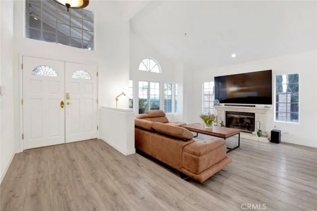 12970 Louise, Granada Hills, CA 91344