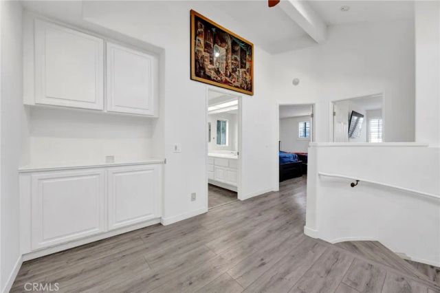 12970 Louise, Granada Hills, CA 91344