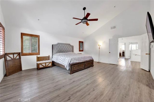 12970 Louise, Granada Hills, CA 91344