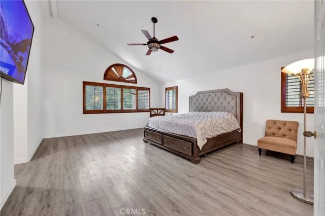 12970 Louise, Granada Hills, CA 91344