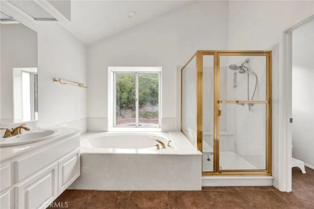 12970 Louise, Granada Hills, CA 91344