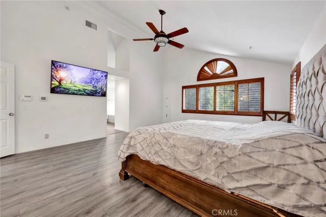 12970 Louise, Granada Hills, CA 91344