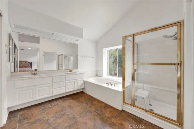 12970 Louise, Granada Hills, CA 91344