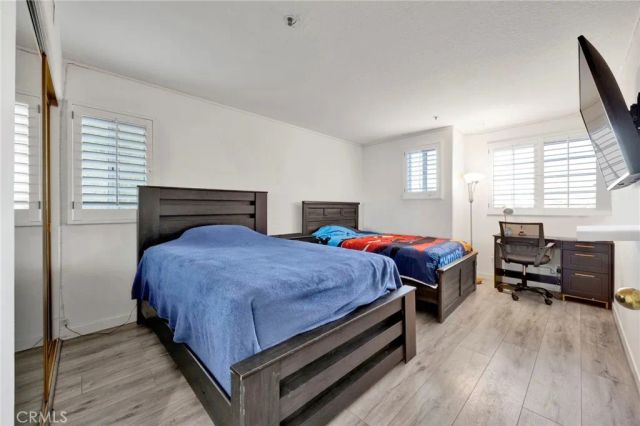 12970 Louise, Granada Hills, CA 91344